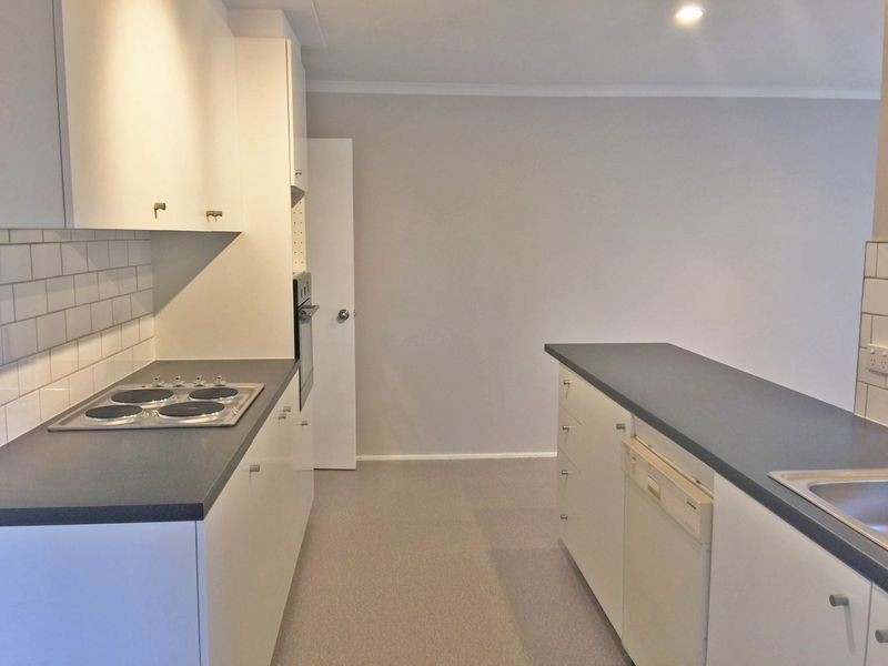 19 Jania Street, Lara VIC 3212