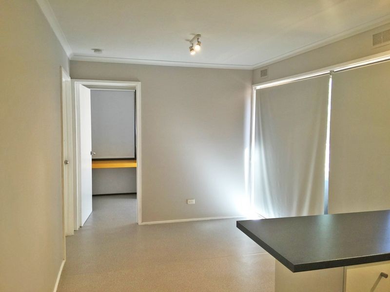 19 Jania Street, Lara VIC 3212