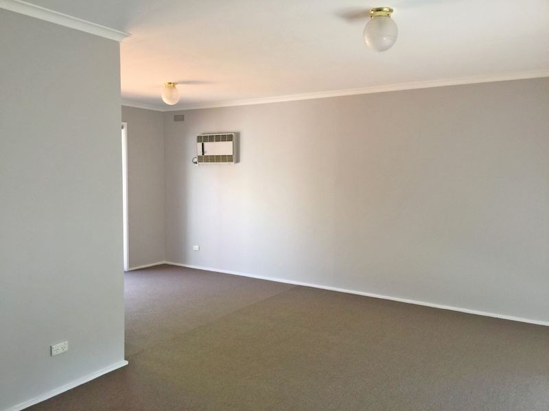 19 Jania Street, Lara VIC 3212