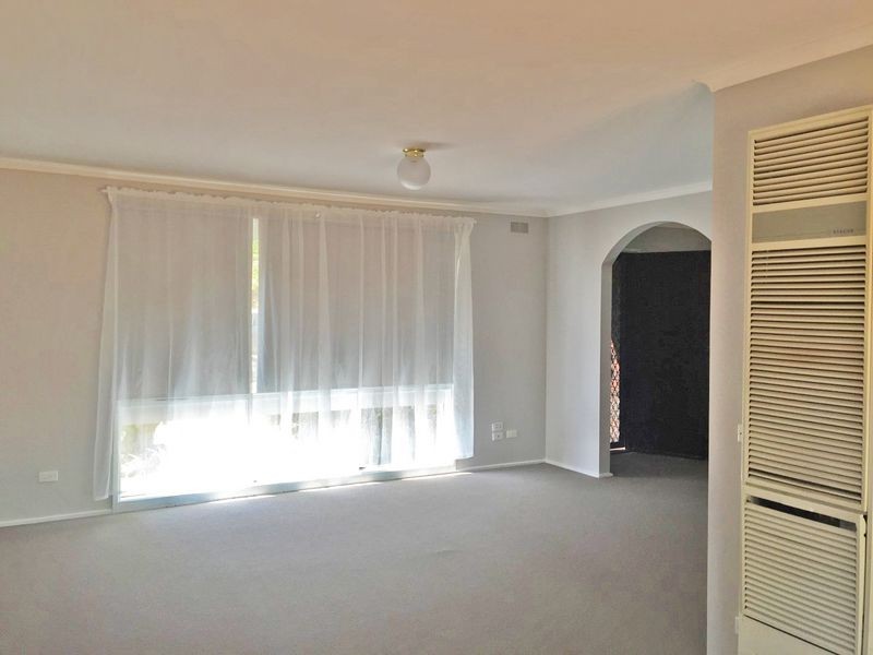 19 Jania Street, Lara VIC 3212