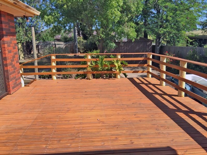 19 Jania Street, Lara VIC 3212