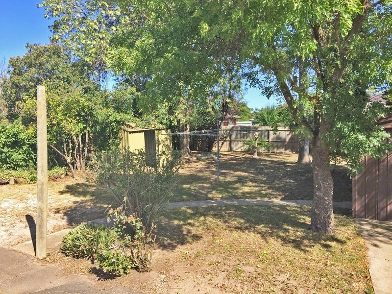19 Jania Street, Lara VIC 3212