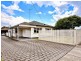 1/8 Poplar Street, Newcomb VIC 3219