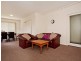 1/8 Poplar Street, Newcomb VIC 3219
