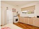 1/8 Poplar Street, Newcomb VIC 3219