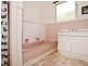 1/8 Poplar Street, Newcomb VIC 3219