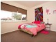 1/8 Poplar Street, Newcomb VIC 3219
