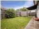 1/8 Poplar Street, Newcomb VIC 3219