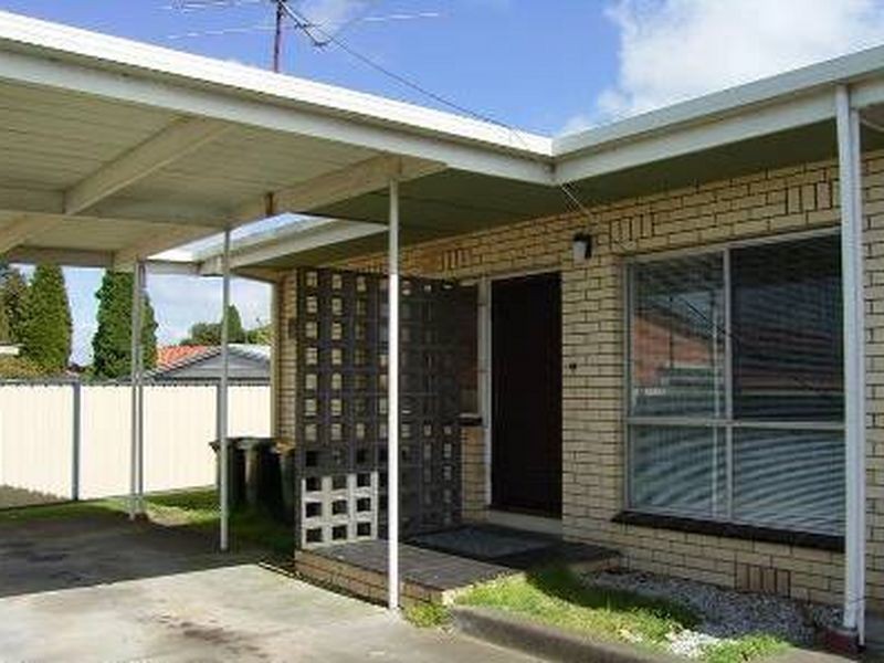 3/44 Bellarine Highway, Newcomb VIC 3219