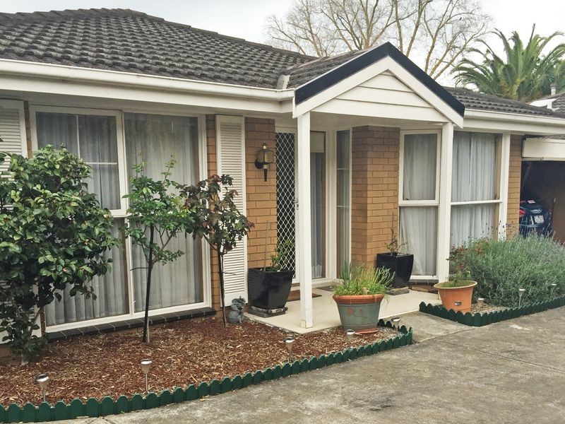 3/257 Pakington Street, Newtown VIC 3220