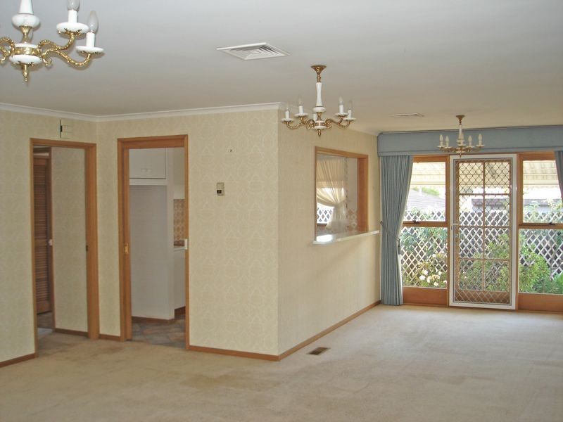 3/257 Pakington Street, Newtown VIC 3220