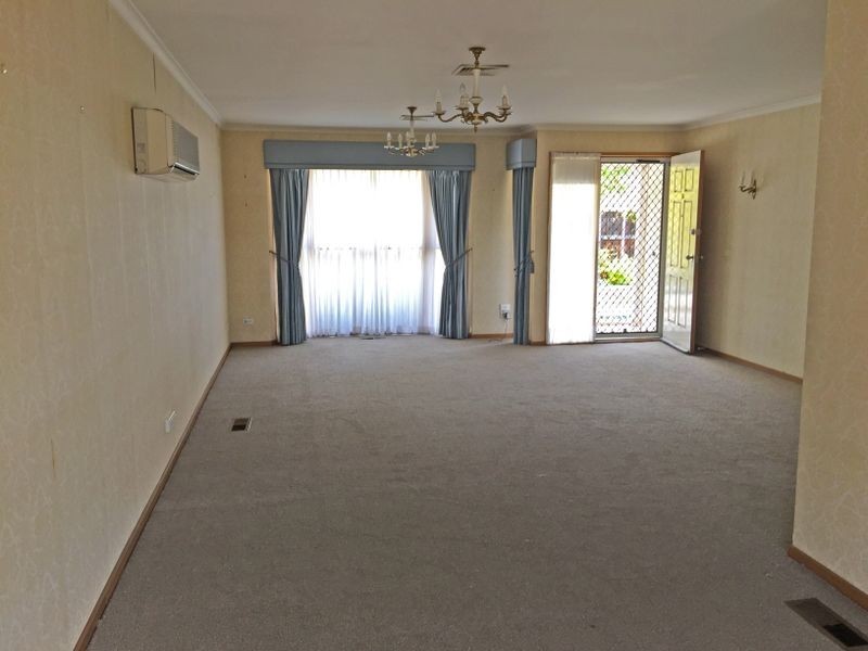 3/257 Pakington Street, Newtown VIC 3220