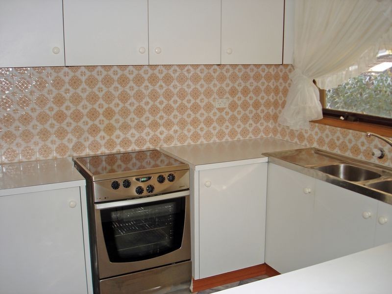 3/257 Pakington Street, Newtown VIC 3220