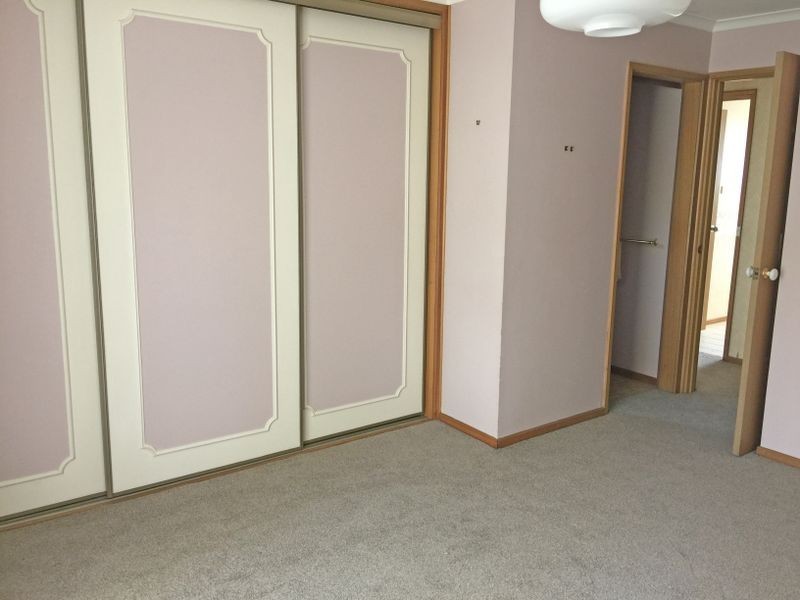 3/257 Pakington Street, Newtown VIC 3220