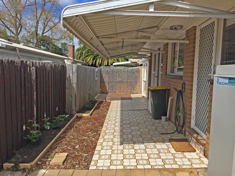 3/257 Pakington Street, Newtown VIC 3220