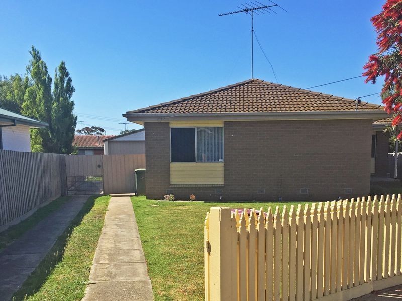 6 Consedine Court, Corio VIC 3214
