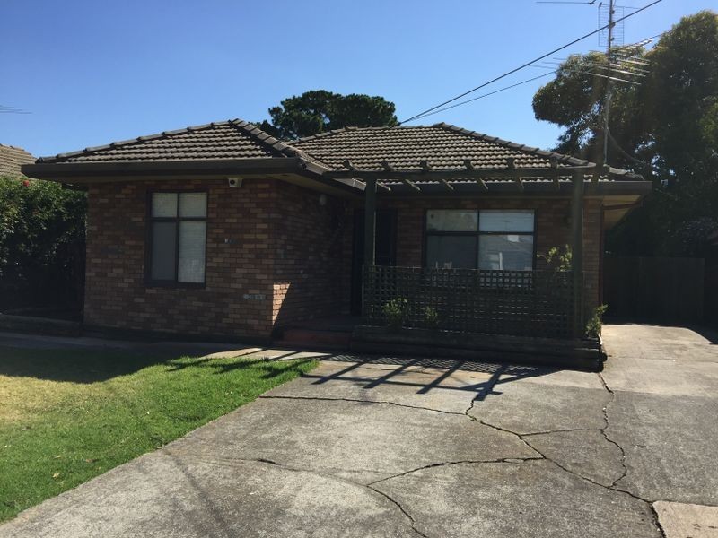 33 Ontario avenue, Corio VIC 3214