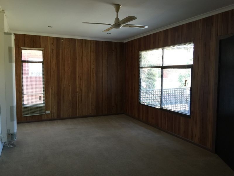 33 Ontario avenue, Corio VIC 3214