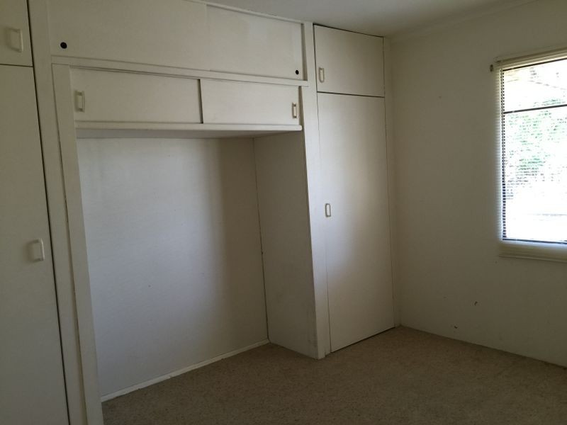 33 Ontario avenue, Corio VIC 3214