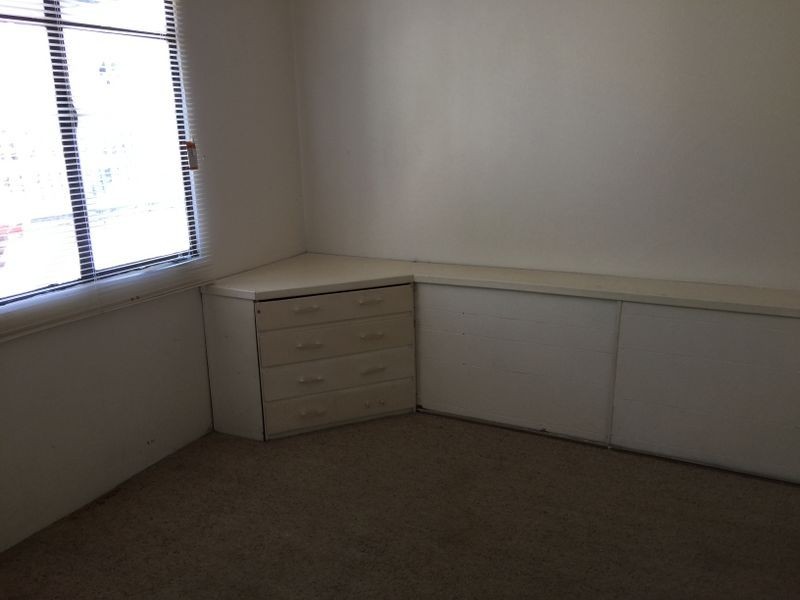 33 Ontario avenue, Corio VIC 3214