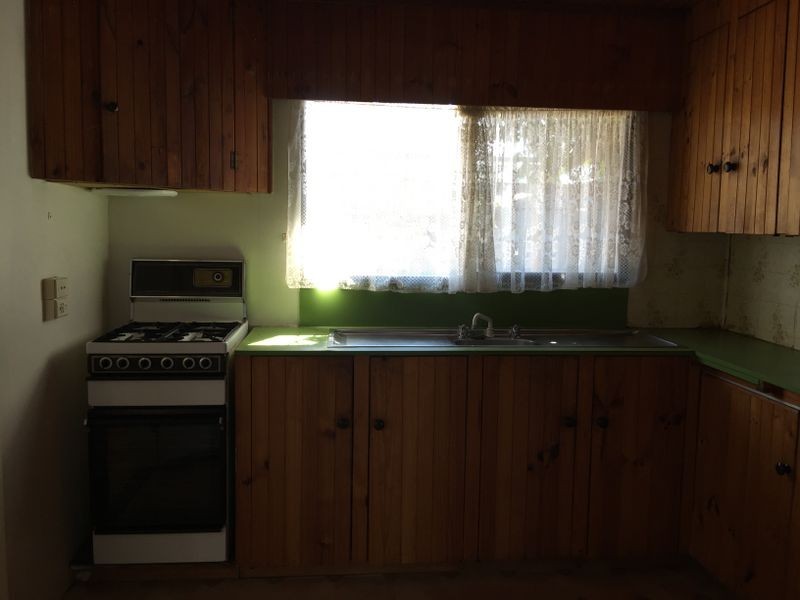 33 Ontario avenue, Corio VIC 3214