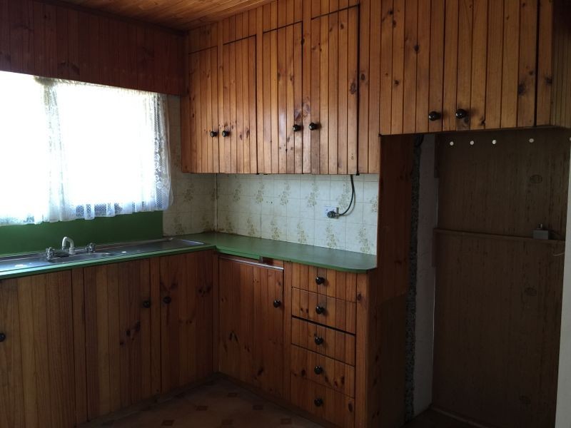 33 Ontario avenue, Corio VIC 3214