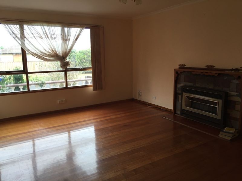 4 Clavus Road, Corio VIC 3214