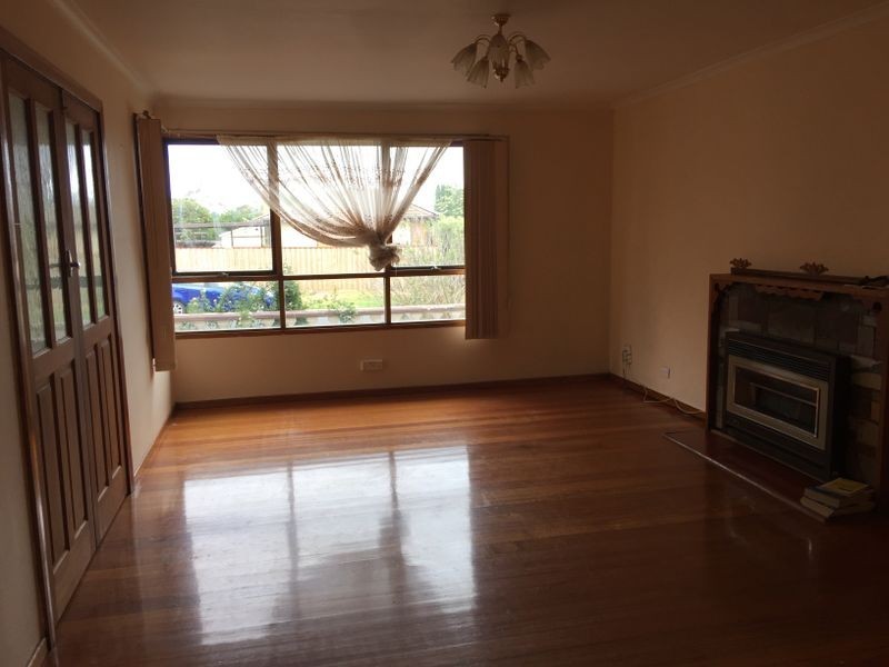 4 Clavus Road, Corio VIC 3214