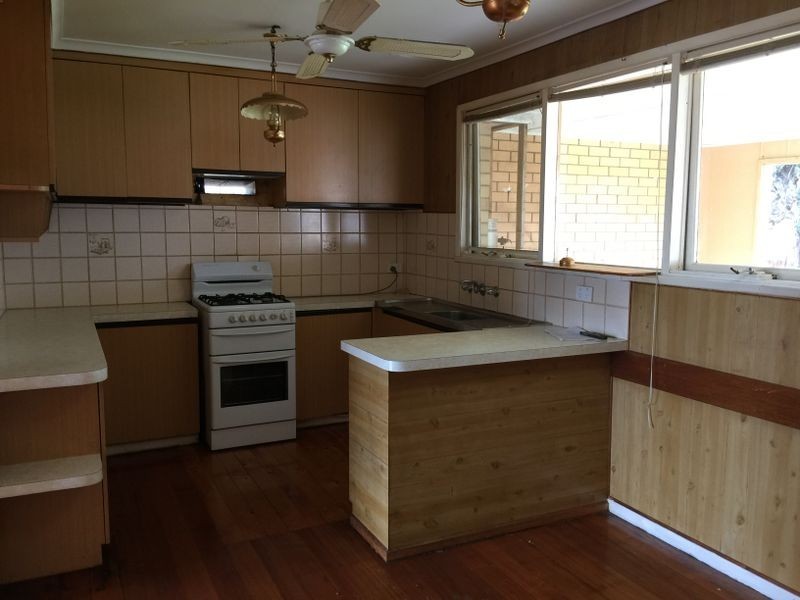 4 Clavus Road, Corio VIC 3214