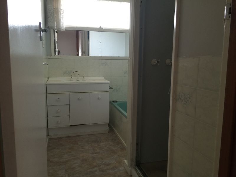 4 Clavus Road, Corio VIC 3214