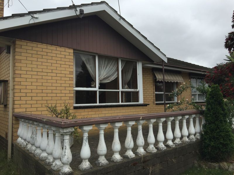 4 Clavus Road, Corio VIC 3214