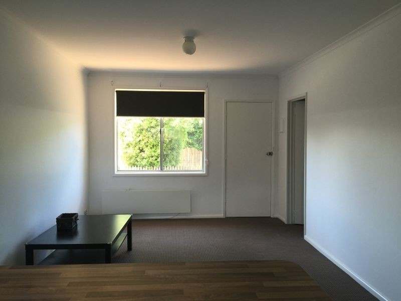 3/30 Barrabool Road, Highton VIC 3216