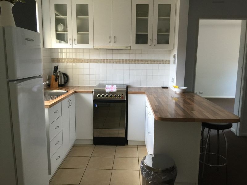 3/30 Barrabool Road, Highton VIC 3216