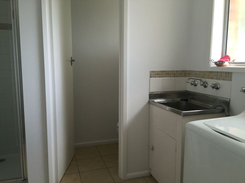 3/30 Barrabool Road, Highton VIC 3216