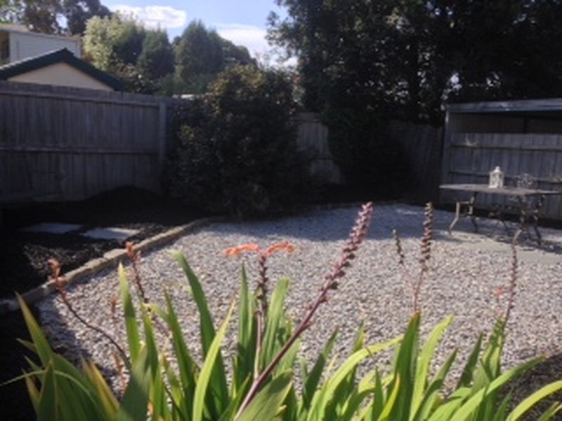 3/30 Barrabool Road, Highton VIC 3216