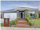 22 Timberland Street, Leopold VIC 3224