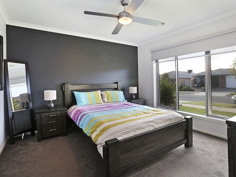 22 Timberland Street, Leopold VIC 3224