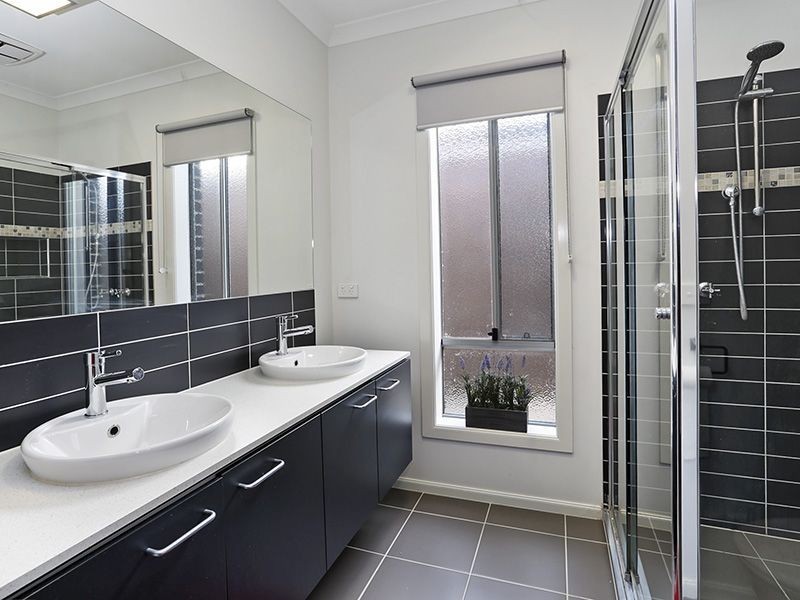 22 Timberland Street, Leopold VIC 3224