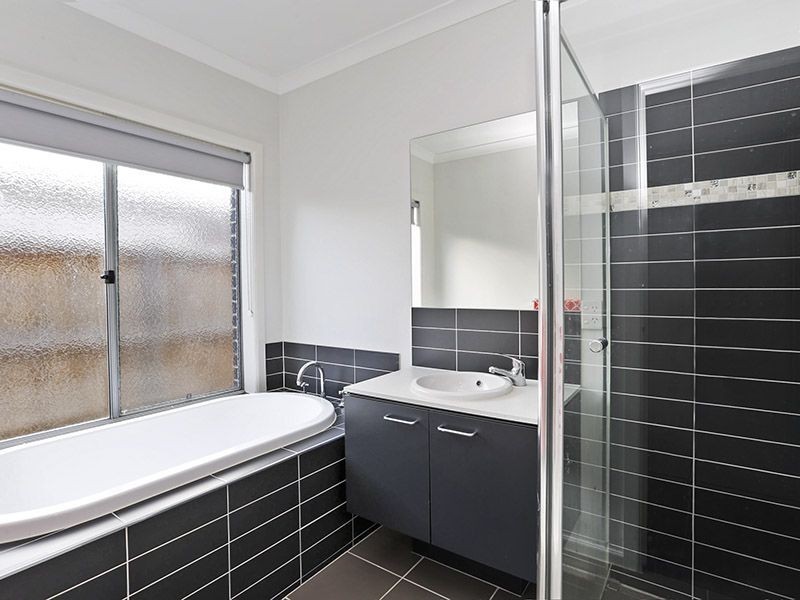 22 Timberland Street, Leopold VIC 3224