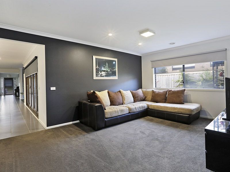 22 Timberland Street, Leopold VIC 3224