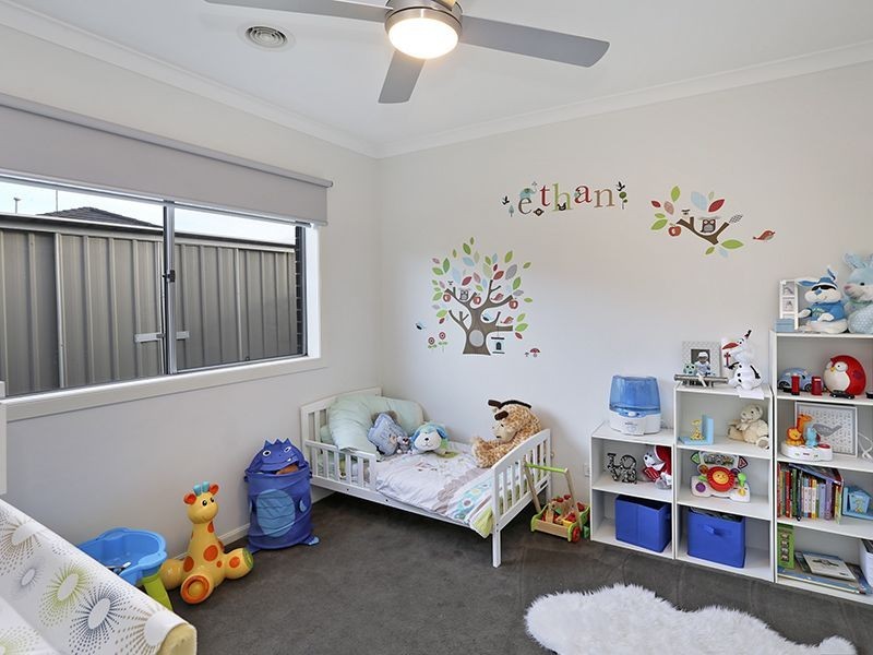 22 Timberland Street, Leopold VIC 3224