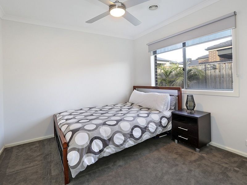 22 Timberland Street, Leopold VIC 3224