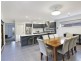 22 Timberland Street, Leopold VIC 3224