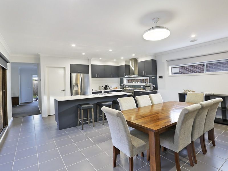 22 Timberland Street, Leopold VIC 3224