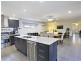22 Timberland Street, Leopold VIC 3224