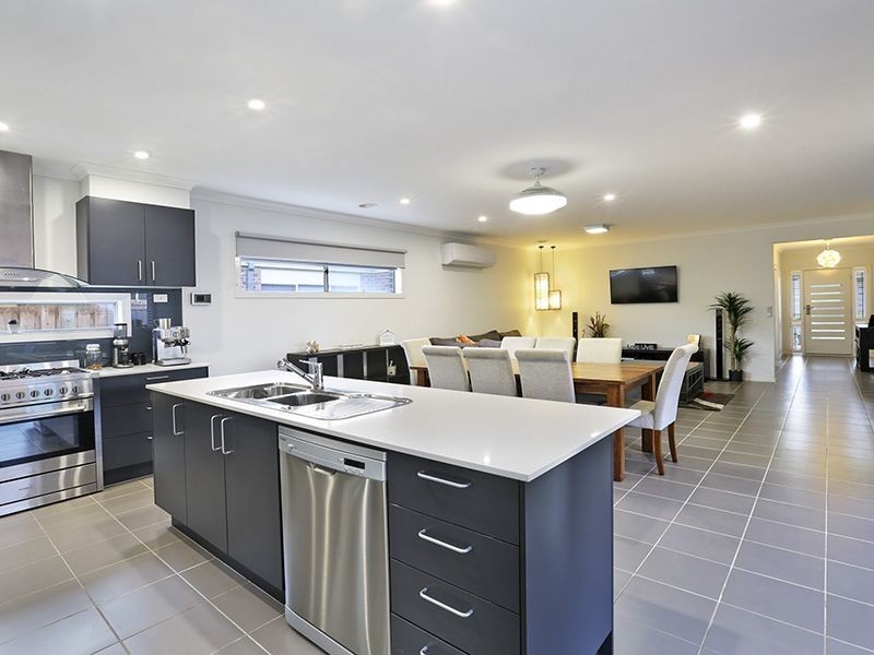 22 Timberland Street, Leopold VIC 3224