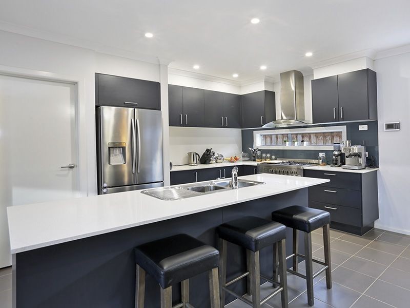 22 Timberland Street, Leopold VIC 3224