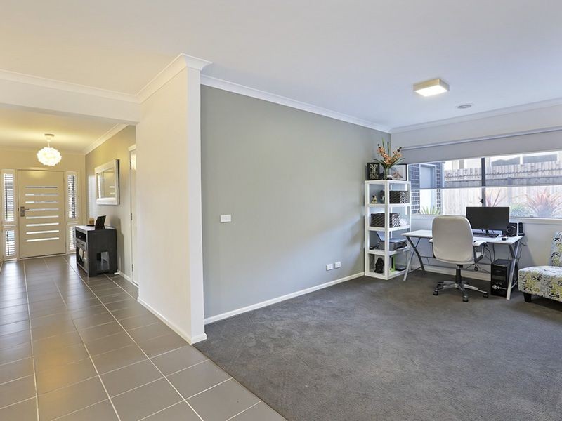22 Timberland Street, Leopold VIC 3224