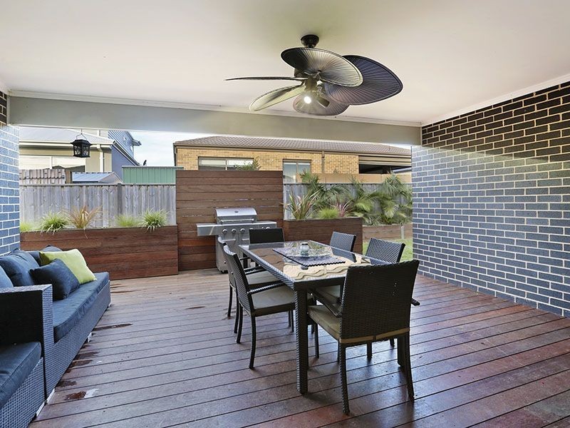 22 Timberland Street, Leopold VIC 3224