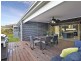 22 Timberland Street, Leopold VIC 3224